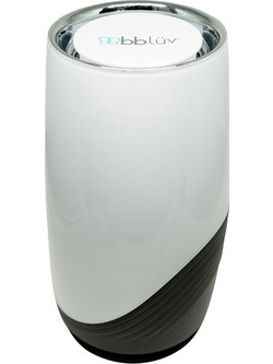 bbluv Pure - 3
