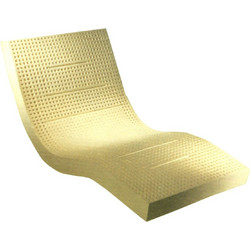 Relax Strom Filiolatex Διπλό 140cm