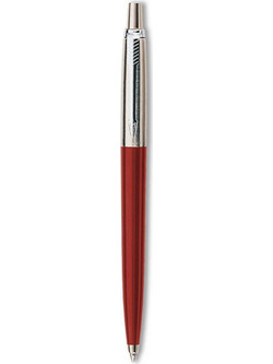 Parker Jotter Special Red Στυλό Διαρκείας 1171.6503.18