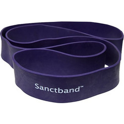 Sanctband Super Loop Band Έξτρα Ισχυρό 5146250