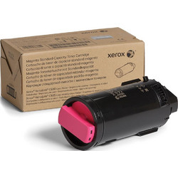Xerox 106R03897 Magenta Toner