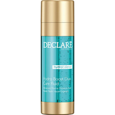 Declare HydroBalance Hydro Boost Duo 2x20ml