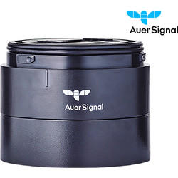 ΒΑΣΗ ΣΤΗΡΙΞΗΣ ΟΡΙΖΟΝΤΙΑ ΓΙΑ ΦΑΡΟ LED Φ60 YMW AUER