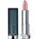 Maybelline Color Sensational Matte 982 Peach Buff Long Lasting Κραγιόν Stick 3.9gr