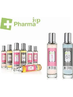 Iap Pharma Parfums No39 Γυναικείο Άρωμα 30ml