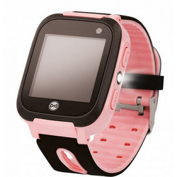 Forever KW-50 Pink