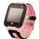 Forever KW-50 Pink