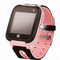 Forever KW-50 Pink