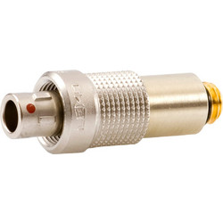 DPA DAD6003 - Αντάπτορας για Sennheiser SK50/250/3063/5012/6000/9000