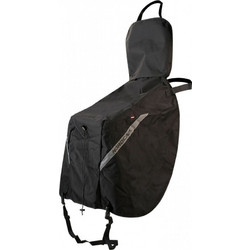 Nordcode Leg Cover Αδιάβροχη Κουβέρτα