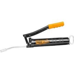 INGCO ΓΡΑΣΑΔΟΡΟΣ ΧΕΙΡΟΣ 500GR GRG015001