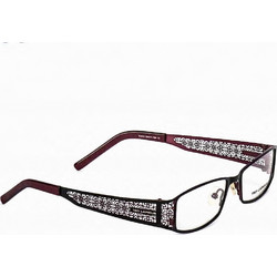 Ted Lapidus 910