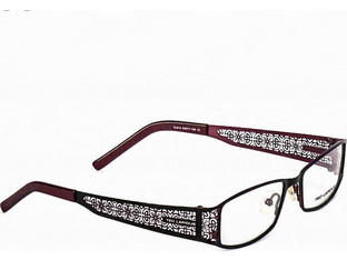 Ted Lapidus 910