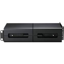 Promise R4i 32TB (4x 8TB SATA) RAID MPX RAID Storage Module