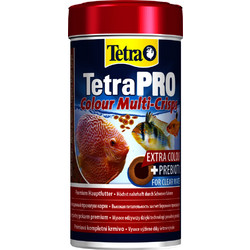 Tetra TetraPro Colour 250ml