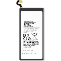EB-BG920ABE (Galaxy S6)