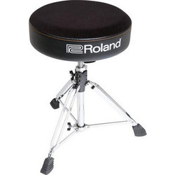 Roland RDT-R Σκαμπό Drums
