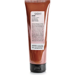 Insight Skin Nourishing Ενυδατική Κρέμα Σώματος 250ml