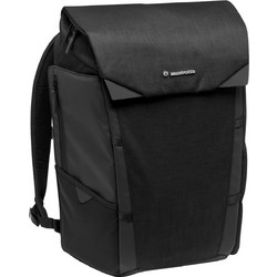Manfrotto Chicago 50 Black