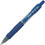 Pilot G-2 XS Pixie Στυλό Gel 0.7mm Μπλε BL-G2-XS-7-L