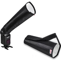 Godox SN3030