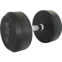 Welfit W3146-25 Αλτήρας 25kg