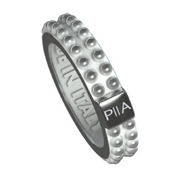 Γυναικεία Δαχτυλίδια Panarea AS354PL2 (14 mm)