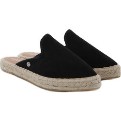 Mules Mexx Caspya MXCA0006-1000 Γυναικείο