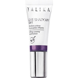 Talika Lift Plum Σκιά Ματιών σε Υγρή Μορφή 8ml