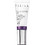 Talika Lift Plum Σκιά Ματιών σε Υγρή Μορφή 8ml