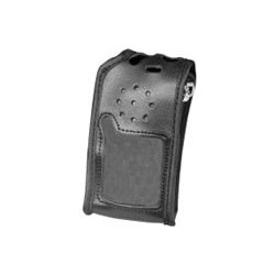 (Leather Case) ΘΗΚΗ ΓΙΑ ALBRECHT-MIDLAND CT-790-WOUXUN