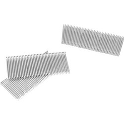 ΠΡΟΚΕΣ ΚΑΡΦΩΤΙΚΟΥ ΑΕΡΟΣ τύπος GA14 38mm WP409214 (ST38) WORKPRO (ΠΑΚΟ 400τμχ) (ΚΑΡΤΕΛΑ) (PROFI)
