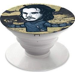 Jon Snow
