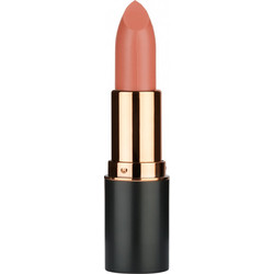 Md Professionnel Volume Up Matte 117 Long Lasting Κραγιόν Stick 5gr