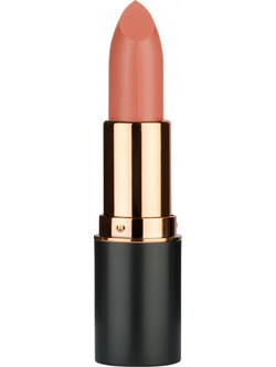 Md Professionnel Volume Up Matte 117 Long Lasting Κραγιόν Stick 5gr