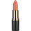 Md Professionnel Volume Up Matte 117 Long Lasting Κραγιόν Stick 5gr