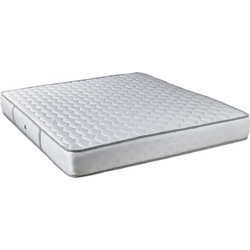 Bs Strom Relax Anatomic Sizal Διπλό 170cm