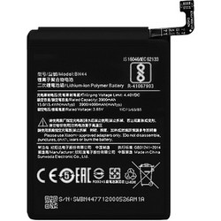 BN44 (Redmi 5 Plus / Redmi Note 5)