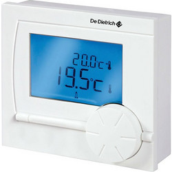De Dietrich AD 301