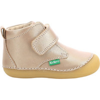 Παιδικά Μποτάκια Kickers