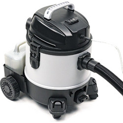 Bormann BVC4100 Σκούπα Υγρών / Στερεών 1400W με Κάδο 20lt