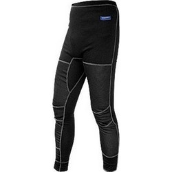 Nordcode ισοθερμικό παντελόνι Antifreeze Pants