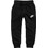 Nike Παιδικό Παντελόνι Φόρμας Μαύρο 8UB252-023
