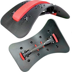 JOHN'S BACK LUMBAR SPINE STRETCHER 26160