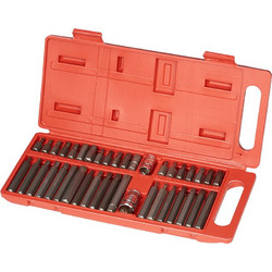 CR-V Torx, , Am-Tech I8320 40