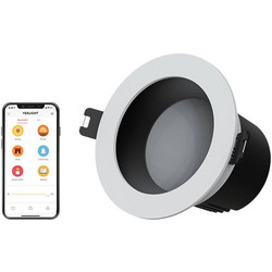 Luminaire Yeelight Mesh Downlight M2
