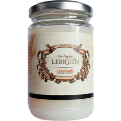 Lebruin κόλλα και βερνίκι decoupage 250gr