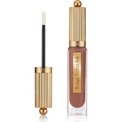 Bourjois Velvet Ink 05 Pralinette Long Lasting Liquid Κραγιόν 3.5ml