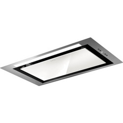 Elica Hidden 2.0 IXGL/A/60 Μηχανισμός Απορρόφησης 60cm Inox