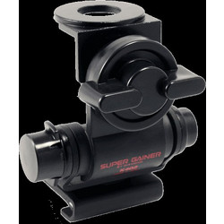 Diamond K402 Heavy Duty Hatchback Door Mount K-402